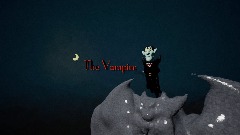 The Vampire