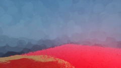 Ma création - 21/05/2020