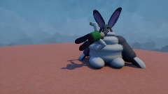 Big chunguses first kiss