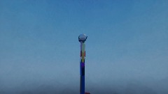 A screenshot taken in Dreams. 3 of 3.