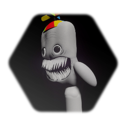 An accurate pc2 collection