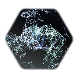 Burnout KRVLL1ST Remix