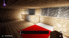 A screenshot taken in Dreams. 18 of 24.