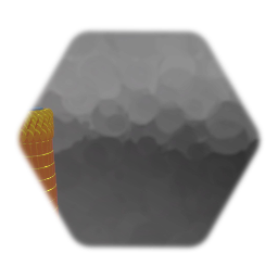 My Creation - 2/18/2022