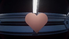 My Creation - 7/7/2026