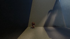 LBP - The Colector