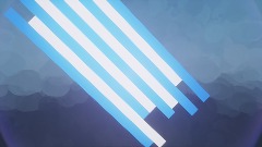 Loading Animation