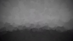 Mi creación - 22/2/2020