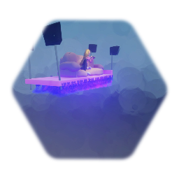 DHM Parade: Zellybeanz