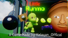 Little Runmo