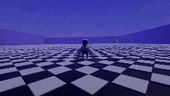 Pizza tower play map