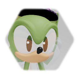 Júpiter teh porcupine