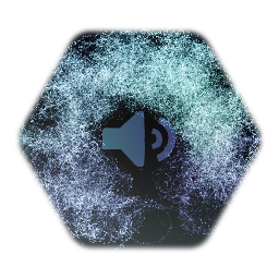 My mom is kinda homeless 💔