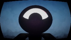 A screenshot taken in Dreams. 19 of 29.