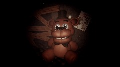 A screenshot taken in Dreams. 1 of 26.