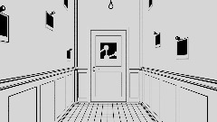 A screenshot taken in Dreams. 1 of 5.