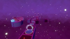 My Creation - 5/5/2020