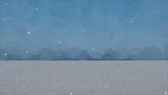 A screenshot taken in Dreams. 3 of 3.