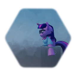 Trash-Dreamers Collection