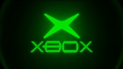 Super mario demo PS4 y Xbox 2004