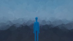 My Creation - 1/2/2021