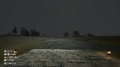 A screenshot taken in Dreams. 7 of 16.