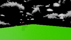 3D Game's NE