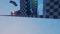 Sonic Test