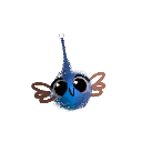 Orbit-O5606