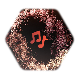 Can you even call this a tem-Undertale