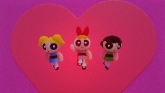 A screenshot taken in Dreams. 2 of 2.