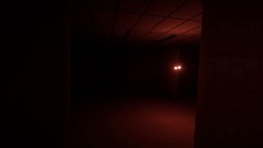 A screenshot taken in Dreams. 9 of 10.