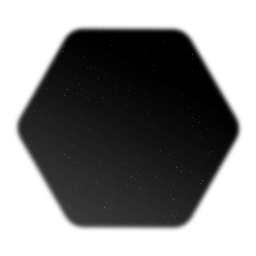 temps /météo persistant //  persistent weather / time .