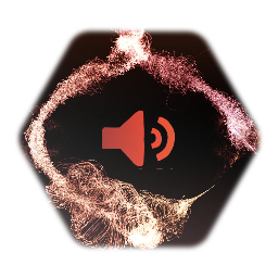 Sally.EXE Continued Nightmare - Hallway