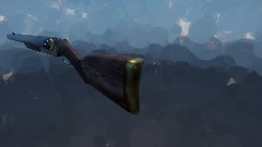 A screenshot taken in Dreams. 29 of 29.