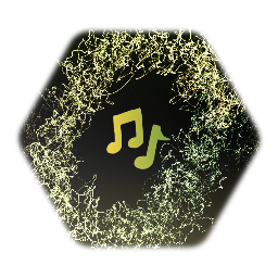 /// Piano track 1  \\\\\ 2025