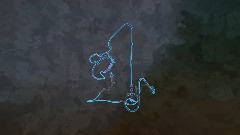 A screenshot taken in Dreams. 2 of 9.