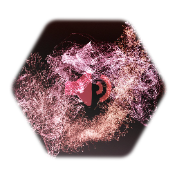 Remix of Last Christmas - Wham!