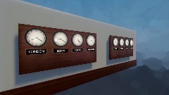 A screenshot taken in Dreams. 15 of 17.