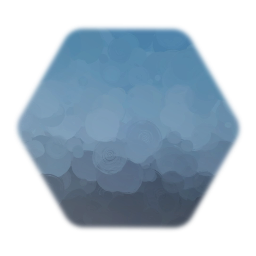 Racing Vanship Engine