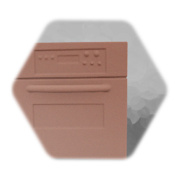 Basic Oven