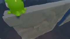 My ObBy87