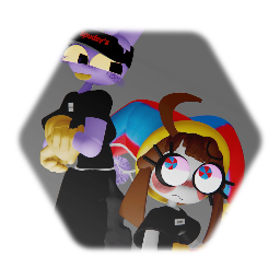 Bizbis's Jax model but EP4