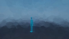 Моё творение — 24.2.2020