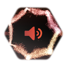 Milkman-Gamer: In the Imp and the Sea Weed (Main Theme)