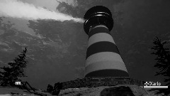 A screenshot taken in Dreams. 7 of 29.