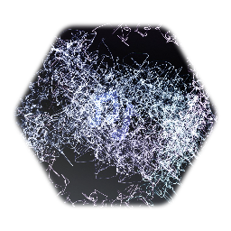 Ultra Slime Originals