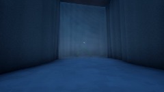 Friendly Cutscene