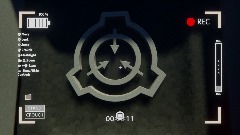 A screenshot taken in Dreams. 27 of 28.