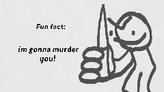 A screenshot taken in Dreams. 5 of 6.